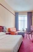 Туры в отель James Joyce Coffetel (Chengdou Chadianzi Bus Terminal, Jinke North Road Metro Station)