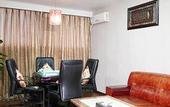 Туры в отель James Joyce Coffetel (Chengdou Chadianzi Bus Terminal, Jinke North Road Metro Station)