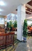 Туры в отель James Joyce Coffetel (Chengdou Chadianzi Bus Terminal, Jinke North Road Metro Station)
