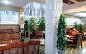 Туры в отель James Joyce Coffetel (Chengdou Chadianzi Bus Terminal, Jinke North Road Metro Station)