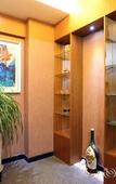Туры в отель James Joyce Coffetel (Chengdou Chadianzi Bus Terminal, Jinke North Road Metro Station)