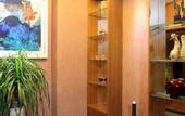 Туры в отель James Joyce Coffetel (Chengdou Chadianzi Bus Terminal, Jinke North Road Metro Station)