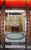 Туры в отель James Joyce Coffetel (Chengdou Chadianzi Bus Terminal, Jinke North Road Metro Station)