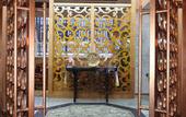 Туры в отель James Joyce Coffetel (Chengdou Chadianzi Bus Terminal, Jinke North Road Metro Station)