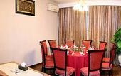 Туры в отель James Joyce Coffetel (Chengdou Chadianzi Bus Terminal, Jinke North Road Metro Station)