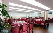 Туры в отель James Joyce Coffetel (Chengdou Chadianzi Bus Terminal, Jinke North Road Metro Station)