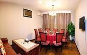Туры в отель James Joyce Coffetel (Chengdou Chadianzi Bus Terminal, Jinke North Road Metro Station)