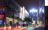 Туры в отель James Joyce Coffetel (Chengdou Chadianzi Bus Terminal, Jinke North Road Metro Station)