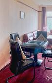 Туры в отель James Joyce Coffetel (Chengdou Chadianzi Bus Terminal, Jinke North Road Metro Station)