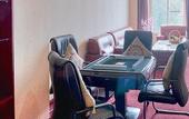 Туры в отель James Joyce Coffetel (Chengdou Chadianzi Bus Terminal, Jinke North Road Metro Station)