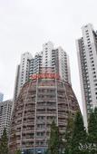 Туры в отель Yitel Collection Hotel (Qingdao Shandong Road Central Business District Wanda Plaza)