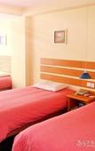 Туры в отель Yitel Collection Hotel (Qingdao Shandong Road Central Business District Wanda Plaza)