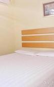 Туры в отель Yitel Collection Hotel (Qingdao Shandong Road Central Business District Wanda Plaza)