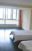 Туры в отель Yitel Collection Hotel (Qingdao Shandong Road Central Business District Wanda Plaza)