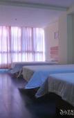 Туры в отель Yitel Collection Hotel (Qingdao Shandong Road Central Business District Wanda Plaza)