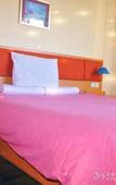 Туры в отель Yitel Collection Hotel (Qingdao Shandong Road Central Business District Wanda Plaza)