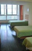 Туры в отель Yitel Collection Hotel (Qingdao Shandong Road Central Business District Wanda Plaza)