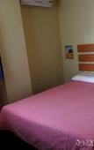 Туры в отель Yitel Collection Hotel (Qingdao Shandong Road Central Business District Wanda Plaza)