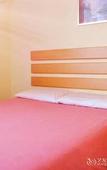 Туры в отель Yitel Collection Hotel (Qingdao Shandong Road Central Business District Wanda Plaza)