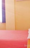 Туры в отель Yitel Collection Hotel (Qingdao Shandong Road Central Business District Wanda Plaza)
