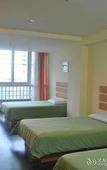 Туры в отель Yitel Collection Hotel (Qingdao Shandong Road Central Business District Wanda Plaza)