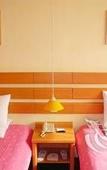 Туры в отель Yitel Collection Hotel (Qingdao Shandong Road Central Business District Wanda Plaza)