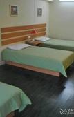 Туры в отель Yitel Collection Hotel (Qingdao Shandong Road Central Business District Wanda Plaza)