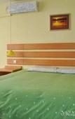 Туры в отель Yitel Collection Hotel (Qingdao Shandong Road Central Business District Wanda Plaza)