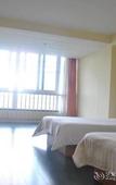 Туры в отель Yitel Collection Hotel (Qingdao Shandong Road Central Business District Wanda Plaza)