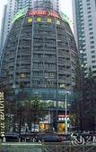 Туры в отель Yitel Collection Hotel (Qingdao Shandong Road Central Business District Wanda Plaza)