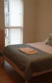Туры в отель Yitel Collection Hotel (Qingdao Shandong Road Central Business District Wanda Plaza)