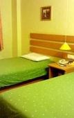 Туры в отель Yitel Collection Hotel (Qingdao Shandong Road Central Business District Wanda Plaza)