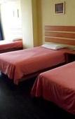 Туры в отель Yitel Collection Hotel (Qingdao Shandong Road Central Business District Wanda Plaza)