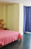 Туры в отель Yitel Collection Hotel (Qingdao Shandong Road Central Business District Wanda Plaza)