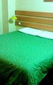 Туры в отель Yitel Collection Hotel (Qingdao Shandong Road Central Business District Wanda Plaza)