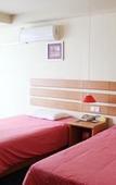 Туры в отель Yitel Collection Hotel (Qingdao Shandong Road Central Business District Wanda Plaza)