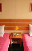 Туры в отель Yitel Collection Hotel (Qingdao Shandong Road Central Business District Wanda Plaza)