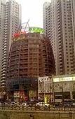 Туры в отель Yitel Collection Hotel (Qingdao Shandong Road Central Business District Wanda Plaza)