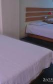 Туры в отель Yitel Collection Hotel (Qingdao Shandong Road Central Business District Wanda Plaza)
