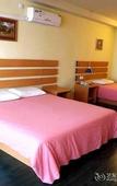 Туры в отель Yitel Collection Hotel (Qingdao Shandong Road Central Business District Wanda Plaza)