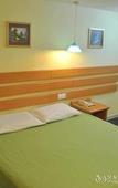 Туры в отель Yitel Collection Hotel (Qingdao Shandong Road Central Business District Wanda Plaza)