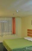 Туры в отель Yitel Collection Hotel (Qingdao Shandong Road Central Business District Wanda Plaza)