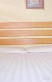 Туры в отель Yitel Collection Hotel (Qingdao Shandong Road Central Business District Wanda Plaza)