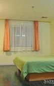 Туры в отель Yitel Collection Hotel (Qingdao Shandong Road Central Business District Wanda Plaza)