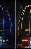 Туры в отель Yitel Collection Hotel (Qingdao Shandong Road Central Business District Wanda Plaza)