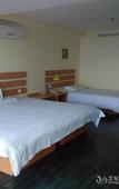 Туры в отель Yitel Collection Hotel (Qingdao Shandong Road Central Business District Wanda Plaza)