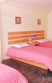 Туры в отель Yitel Collection Hotel (Qingdao Shandong Road Central Business District Wanda Plaza)
