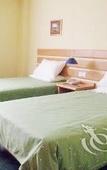 Туры в отель Yitel Collection Hotel (Qingdao Shandong Road Central Business District Wanda Plaza)
