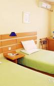 Туры в отель Yitel Collection Hotel (Qingdao Shandong Road Central Business District Wanda Plaza)