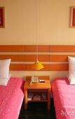 Туры в отель Yitel Collection Hotel (Qingdao Shandong Road Central Business District Wanda Plaza)